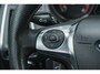 Ford Focus 2.0 EcoBoost ST-3 / Deep impact Blue / Topstaat !