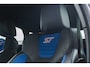 Ford Focus 2.0 EcoBoost ST-3 / Deep impact Blue / Topstaat !