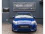 Ford Focus 2.0 EcoBoost ST-3 / Deep impact Blue / Topstaat !