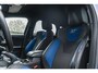 Ford Focus 2.0 EcoBoost ST-3 / Deep impact Blue / Topstaat !
