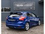 Ford Focus 2.0 EcoBoost ST-3 / Deep impact Blue / Topstaat !