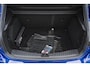 Ford Focus 2.0 EcoBoost ST-3 / Deep impact Blue / Topstaat !