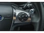 Ford Focus 2.0 EcoBoost ST-3 / Deep impact Blue / Topstaat !