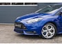 Ford Focus 2.0 EcoBoost ST-3 / Deep impact Blue / Topstaat !