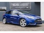 Ford Focus 2.0 EcoBoost ST-3 / Deep impact Blue / Topstaat !