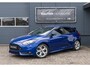 Ford Focus 2.0 EcoBoost ST-3 / Deep impact Blue / Topstaat !