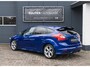 Ford Focus 2.0 EcoBoost ST-3 / Deep impact Blue / Topstaat !