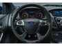 Ford Focus 2.0 EcoBoost ST-3 / Deep impact Blue / Topstaat !