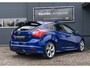 Ford Focus 2.0 EcoBoost ST-3 / Deep impact Blue / Topstaat !