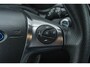 Ford Focus 2.0 EcoBoost ST-3 / Deep impact Blue / Topstaat !