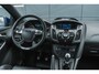 Ford Focus 2.0 EcoBoost ST-3 / Deep impact Blue / Topstaat !