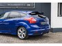 Ford Focus 2.0 EcoBoost ST-3 / Deep impact Blue / Topstaat !