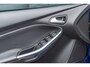 Ford Focus 2.0 EcoBoost ST-3 / Deep impact Blue / Topstaat !