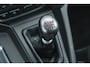 Ford Focus 2.0 EcoBoost ST-3 / Deep impact Blue / Topstaat !