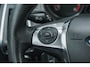 Ford Focus 2.0 EcoBoost ST-3 / Deep impact Blue / Topstaat !