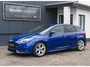 Ford Focus 2.0 EcoBoost ST-3 / Deep impact Blue / Topstaat !