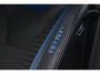 Ford Focus 2.0 EcoBoost ST-3 / Deep impact Blue / Topstaat !