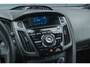 Ford Focus 2.0 EcoBoost ST-3 / Deep impact Blue / Topstaat !