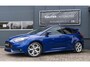 Ford Focus 2.0 EcoBoost ST-3 / Deep impact Blue / Topstaat !