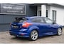 Ford Focus 2.0 EcoBoost ST-3 / Deep impact Blue / Topstaat !