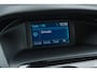 Ford Focus 2.0 EcoBoost ST-3 / Deep impact Blue / Topstaat !