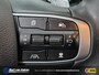 Kia Sportage 1.6 T-GDi Plug-in Hybrid AWD GT-PlusLine PHEV