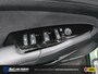 Kia Sportage 1.6 T-GDi Plug-in Hybrid AWD GT-PlusLine PHEV