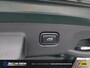 Kia Sportage 1.6 T-GDi Plug-in Hybrid AWD GT-PlusLine PHEV