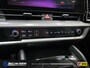 Kia Sportage 1.6 T-GDi Plug-in Hybrid AWD GT-PlusLine PHEV