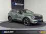 Kia Sportage 1.6 T-GDi Plug-in Hybrid AWD GT-PlusLine PHEV