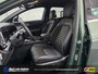 Kia Sportage 1.6 T-GDi Plug-in Hybrid AWD GT-PlusLine PHEV