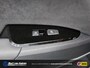 Kia Sportage 1.6 T-GDi Plug-in Hybrid AWD GT-PlusLine PHEV