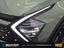 Kia Sportage 1.6 T-GDi Plug-in Hybrid AWD GT-PlusLine PHEV