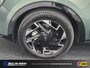 Kia Sportage 1.6 T-GDi Plug-in Hybrid AWD GT-PlusLine PHEV