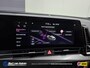 Kia Sportage 1.6 T-GDi Plug-in Hybrid AWD GT-PlusLine PHEV