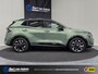 Kia Sportage 1.6 T-GDi Plug-in Hybrid AWD GT-PlusLine PHEV