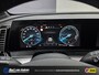 Kia Sportage 1.6 T-GDi Plug-in Hybrid AWD GT-PlusLine PHEV