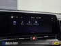 Kia Sportage 1.6 T-GDi Plug-in Hybrid AWD GT-PlusLine PHEV