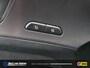 Kia Sportage 1.6 T-GDi Plug-in Hybrid AWD GT-PlusLine PHEV