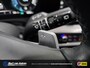 Kia Sportage 1.6 T-GDi Plug-in Hybrid AWD GT-PlusLine PHEV