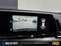 Kia Sportage 1.6 T-GDi Plug-in Hybrid AWD GT-PlusLine PHEV