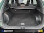 Kia Sportage 1.6 T-GDi Plug-in Hybrid AWD GT-PlusLine PHEV