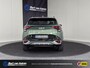 Kia Sportage 1.6 T-GDi Plug-in Hybrid AWD GT-PlusLine PHEV