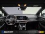 Kia Sportage 1.6 T-GDi Plug-in Hybrid AWD GT-PlusLine PHEV