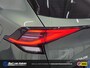 Kia Sportage 1.6 T-GDi Plug-in Hybrid AWD GT-PlusLine PHEV