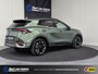Kia Sportage 1.6 T-GDi Plug-in Hybrid AWD GT-PlusLine PHEV