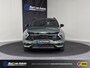 Kia Sportage 1.6 T-GDi Plug-in Hybrid AWD GT-PlusLine PHEV