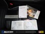 Kia Sportage 1.6 T-GDi Plug-in Hybrid AWD GT-PlusLine PHEV
