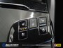 Kia Sportage 1.6 T-GDi Plug-in Hybrid AWD GT-PlusLine PHEV