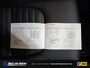 Kia Sportage 1.6 T-GDi Plug-in Hybrid AWD GT-PlusLine PHEV